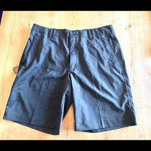 Nike men’s shorts